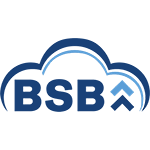 bsb 150x150 1