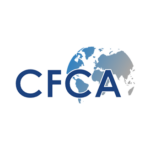 cfca logo