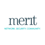 merit logo