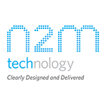 n2m logo 150x150 1