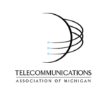 telecommunications logo 1