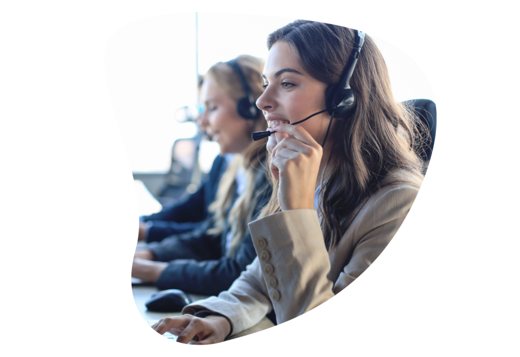 TelNet Worldwide Empowering Communication 01