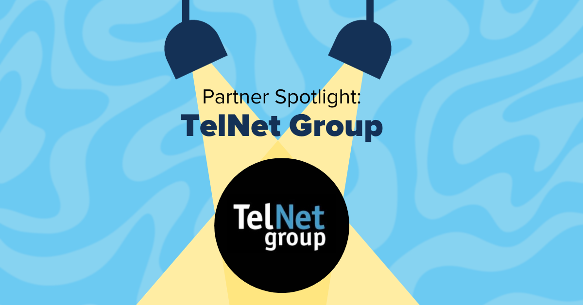 TelNet Group blog header 2