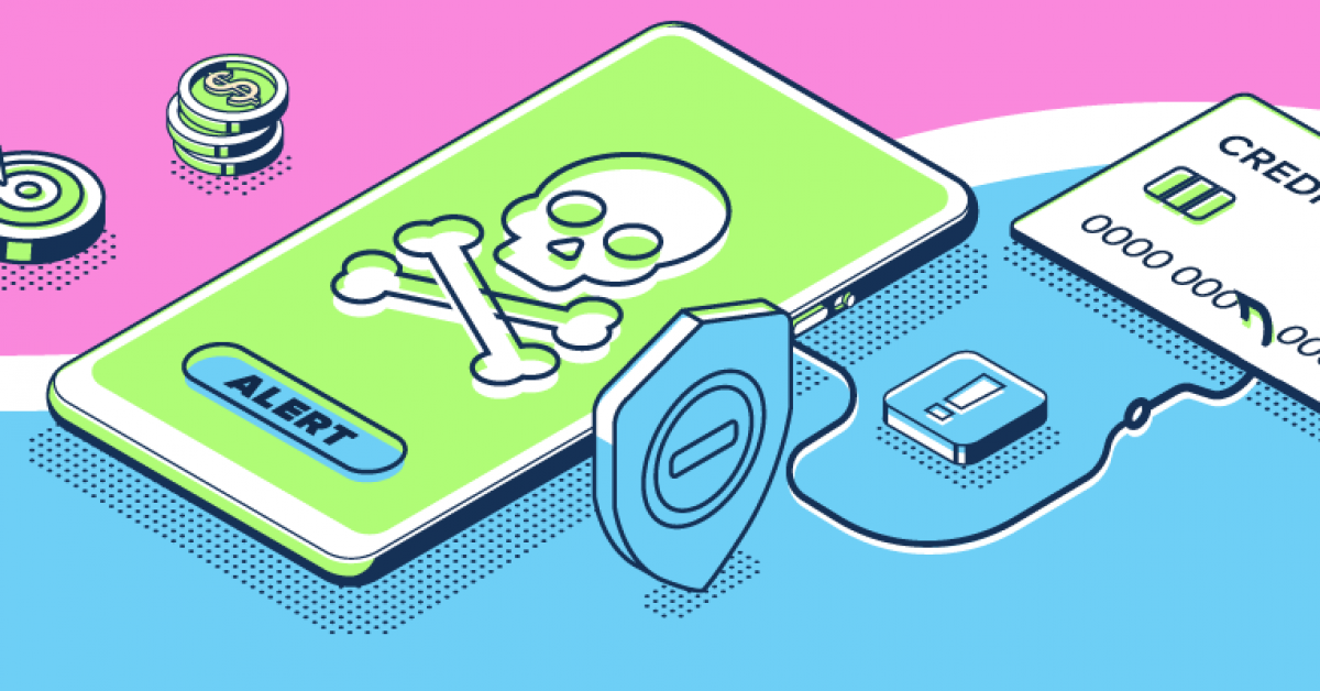 5-best-practices-for-preventing-telecom-fraud-telnet-worldwide